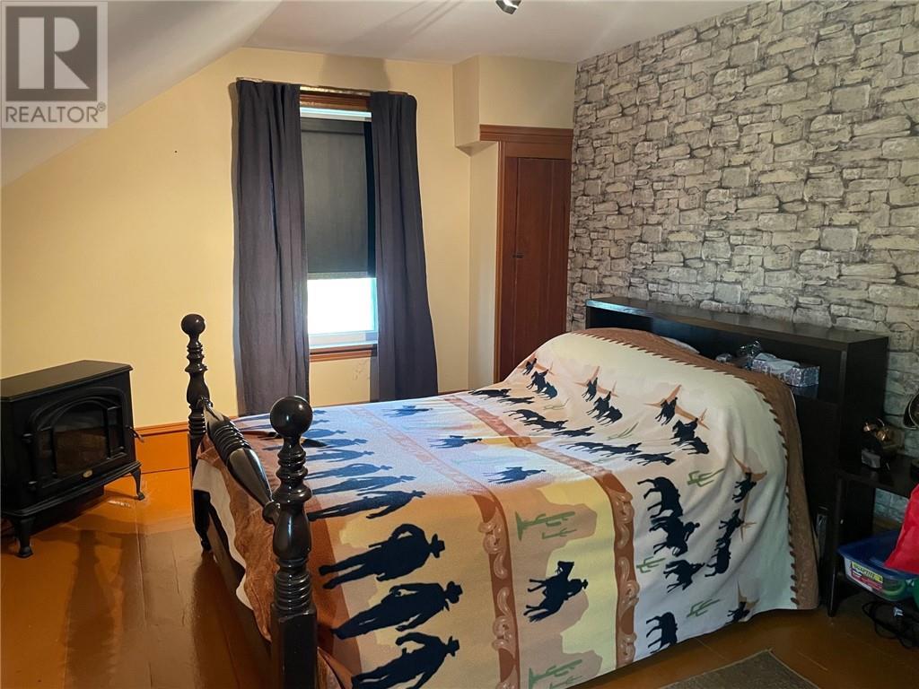 For sale 3402 DUKELOW ROAD, Spencerville, Ontario K0E1X0 1362843