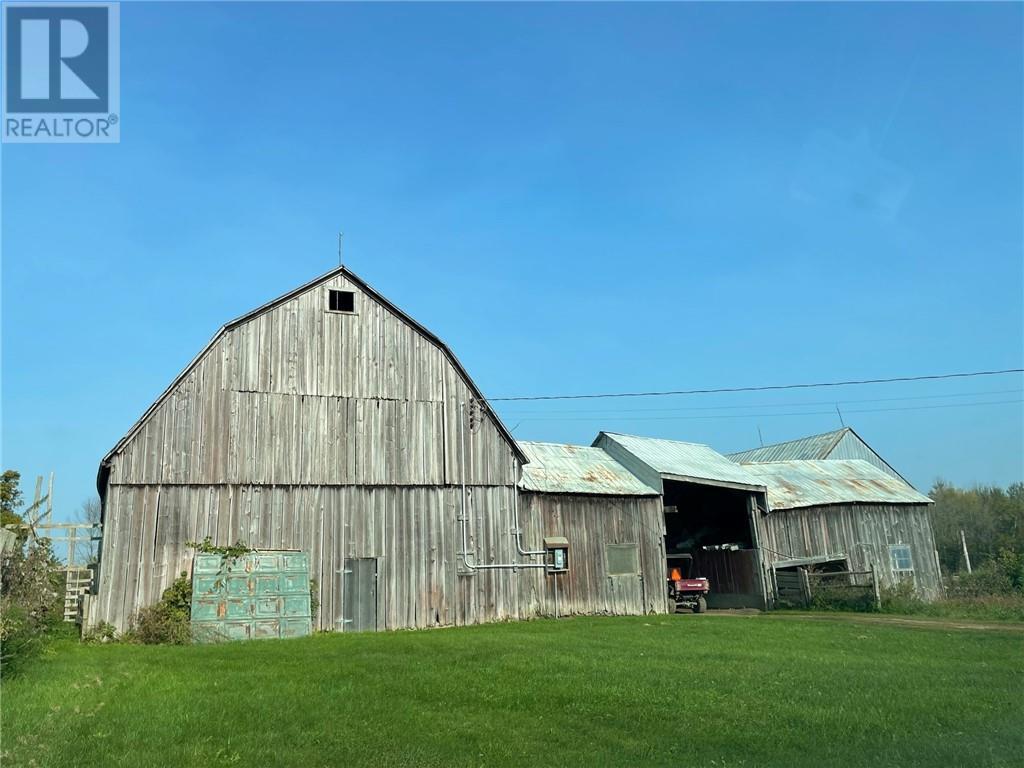 For sale 3402 DUKELOW ROAD, Spencerville, Ontario K0E1X0 1362843