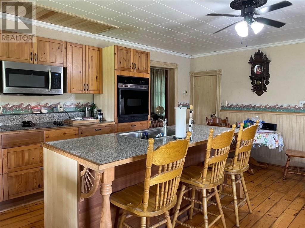 For sale 3402 DUKELOW ROAD, Spencerville, Ontario K0E1X0 1362843