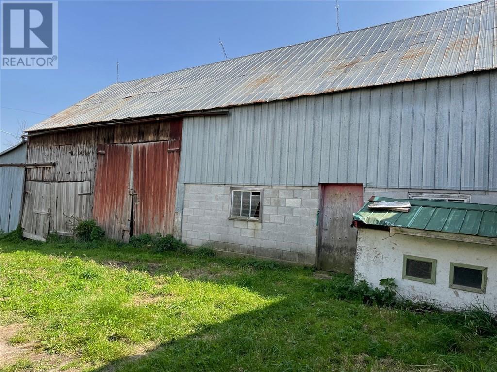 For sale 3402 DUKELOW ROAD, Spencerville, Ontario K0E1X0 1362843