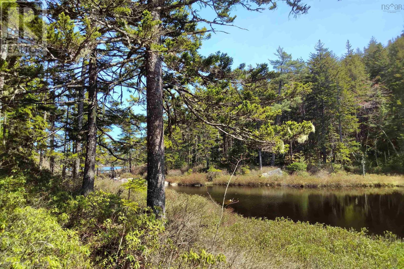 For sale 78 Aralia Lane, Westwood Hills, Nova Scotia B3Z0A8