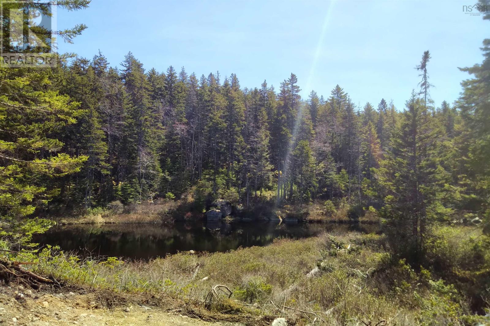 For sale 78 Aralia Lane, Westwood Hills, Nova Scotia B3Z0A8