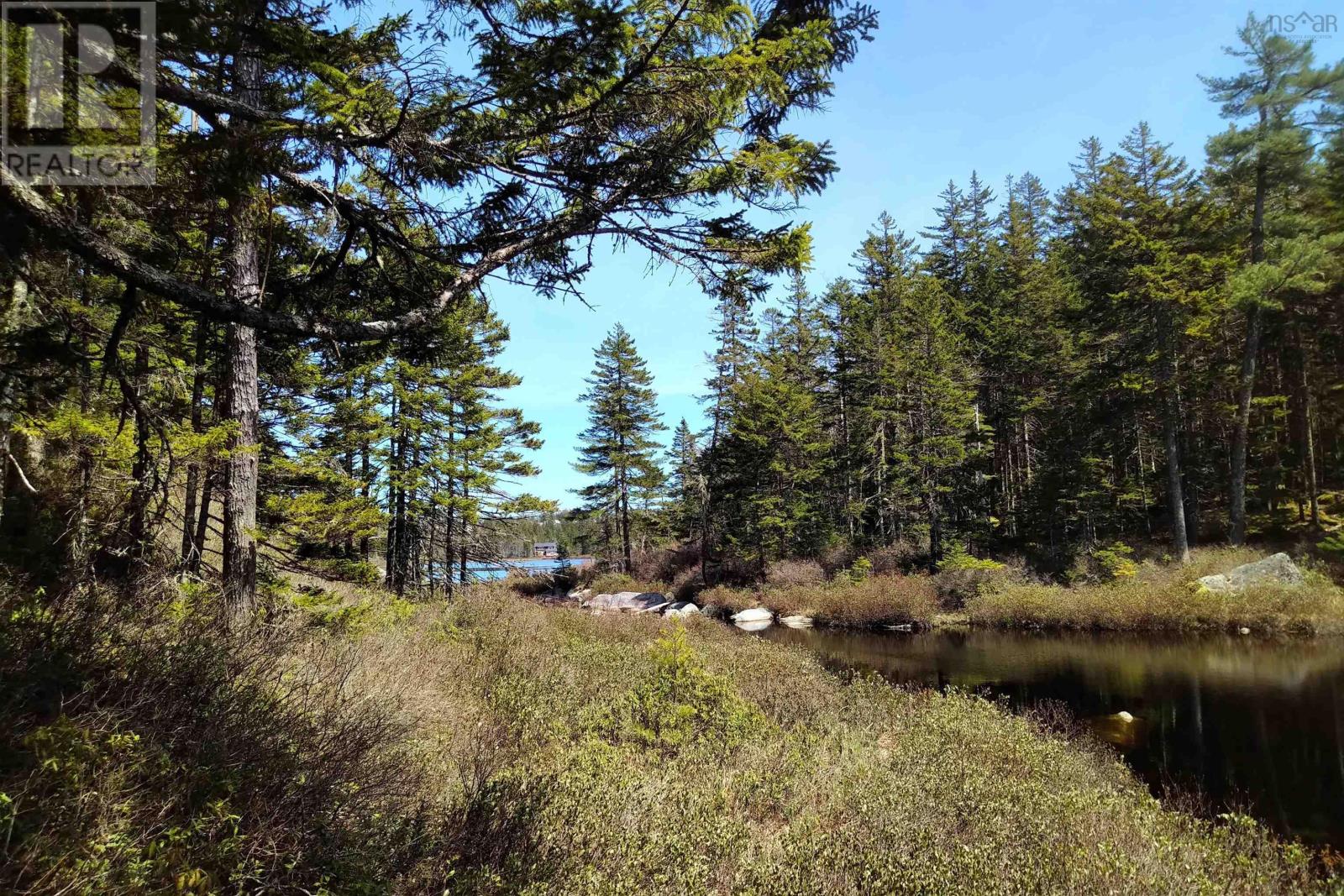 For sale 78 Aralia Lane, Westwood Hills, Nova Scotia B3Z0A8