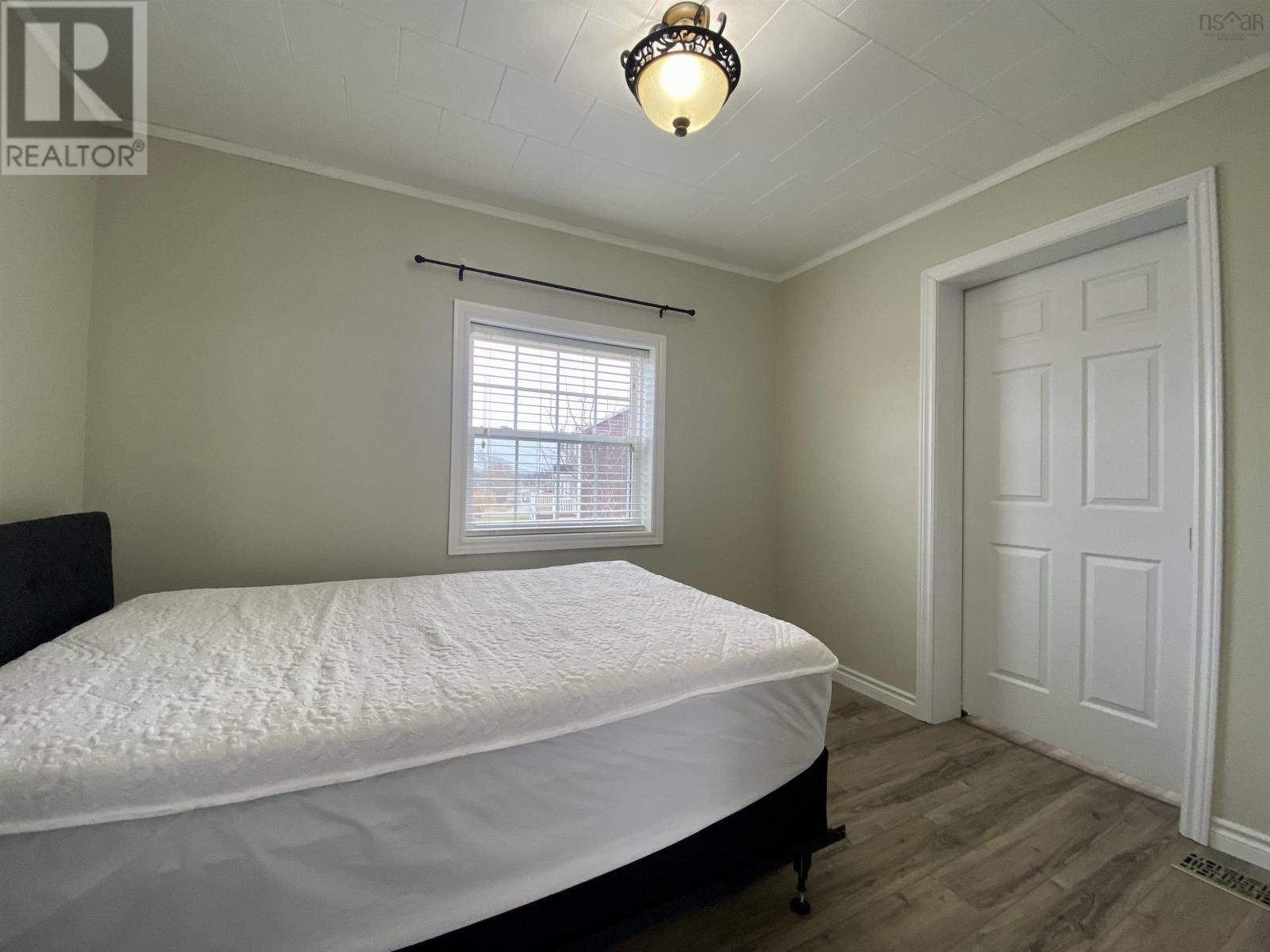 For sale 132 Grandique Ferry Road, Louisdale, Nova Scotia B0E1V0