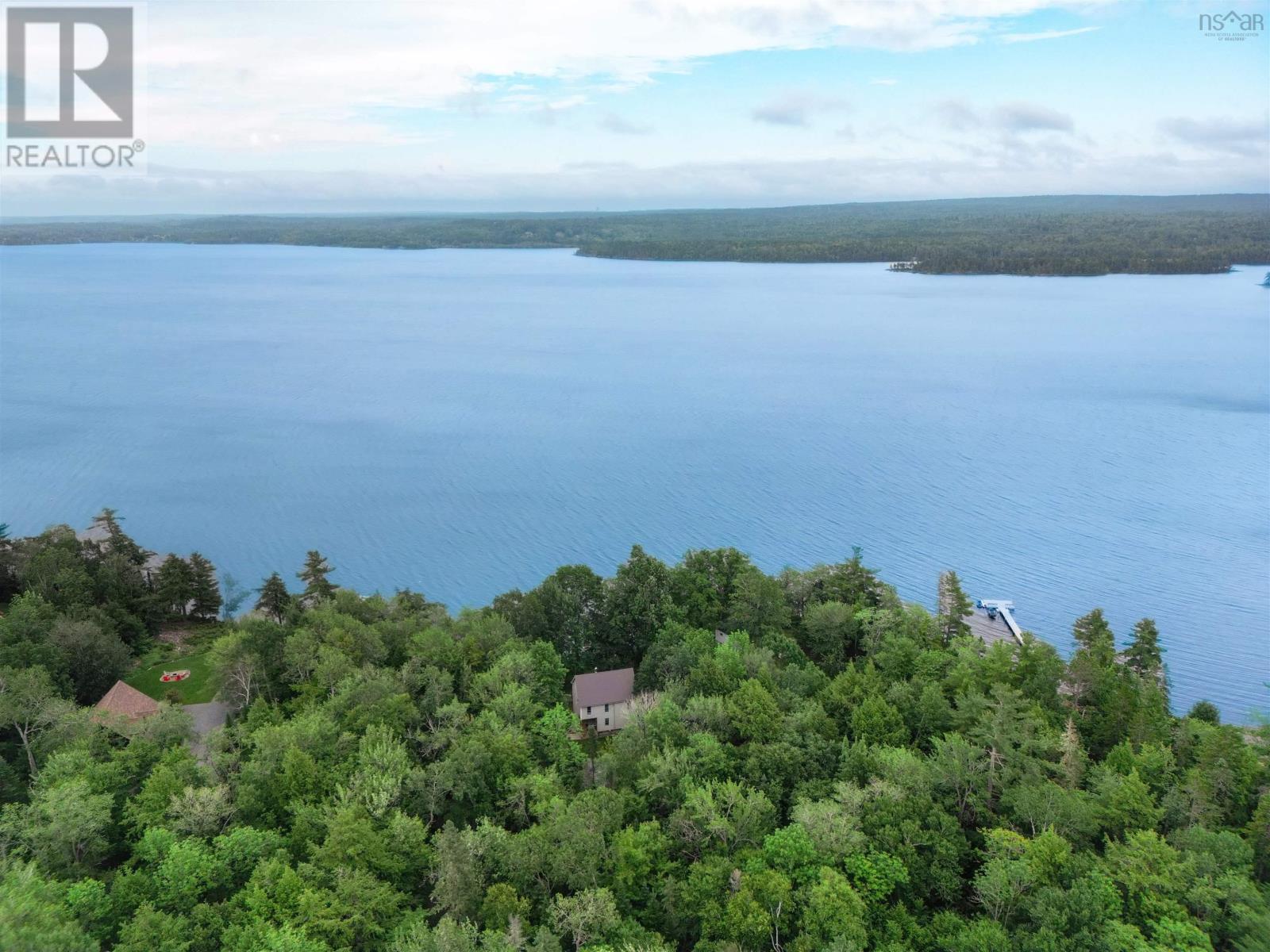 For sale 411 Kings Road, Wellington, Nova Scotia B2T1A2 202316038