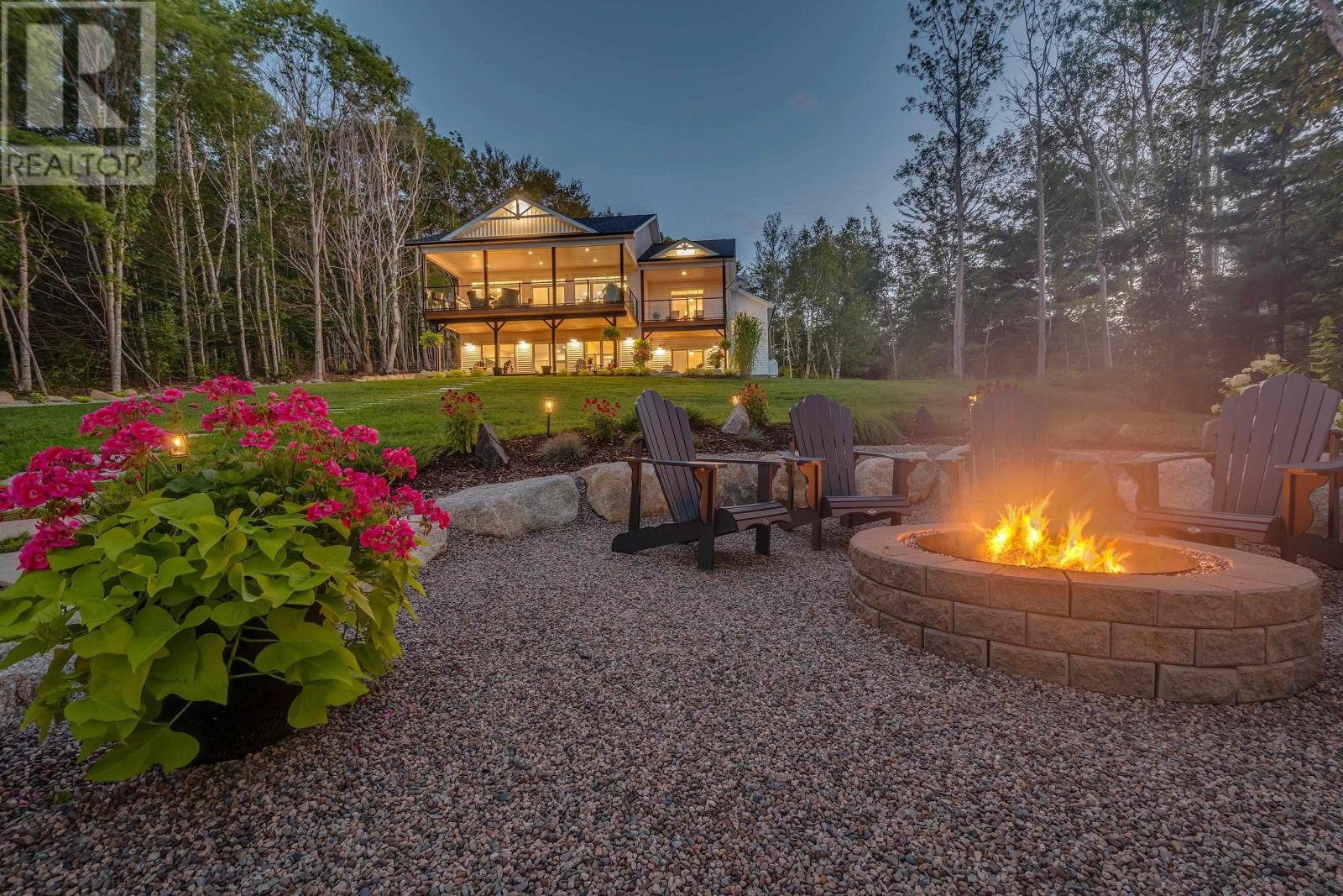 For sale 1694 Cornwall Road, Lower New Cornwall, Nova Scotia B0J2E0