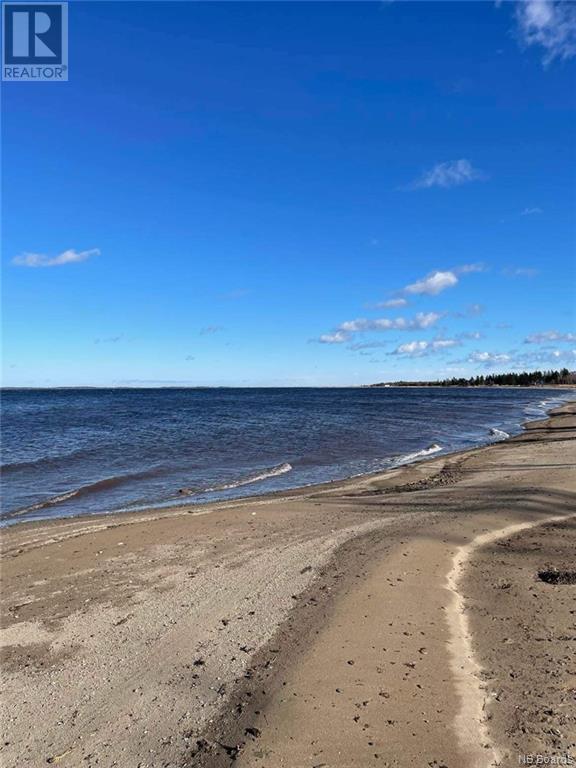 For sale 474 Hardwicke Road, Hardwicke, New Brunswick E9A1L6