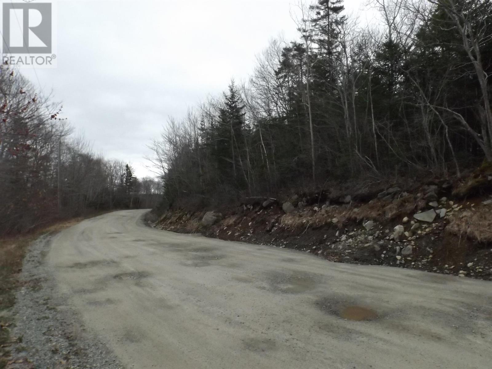For sale Roberts Island Road, Roberts Island, Nova Scotia B0W1W0
