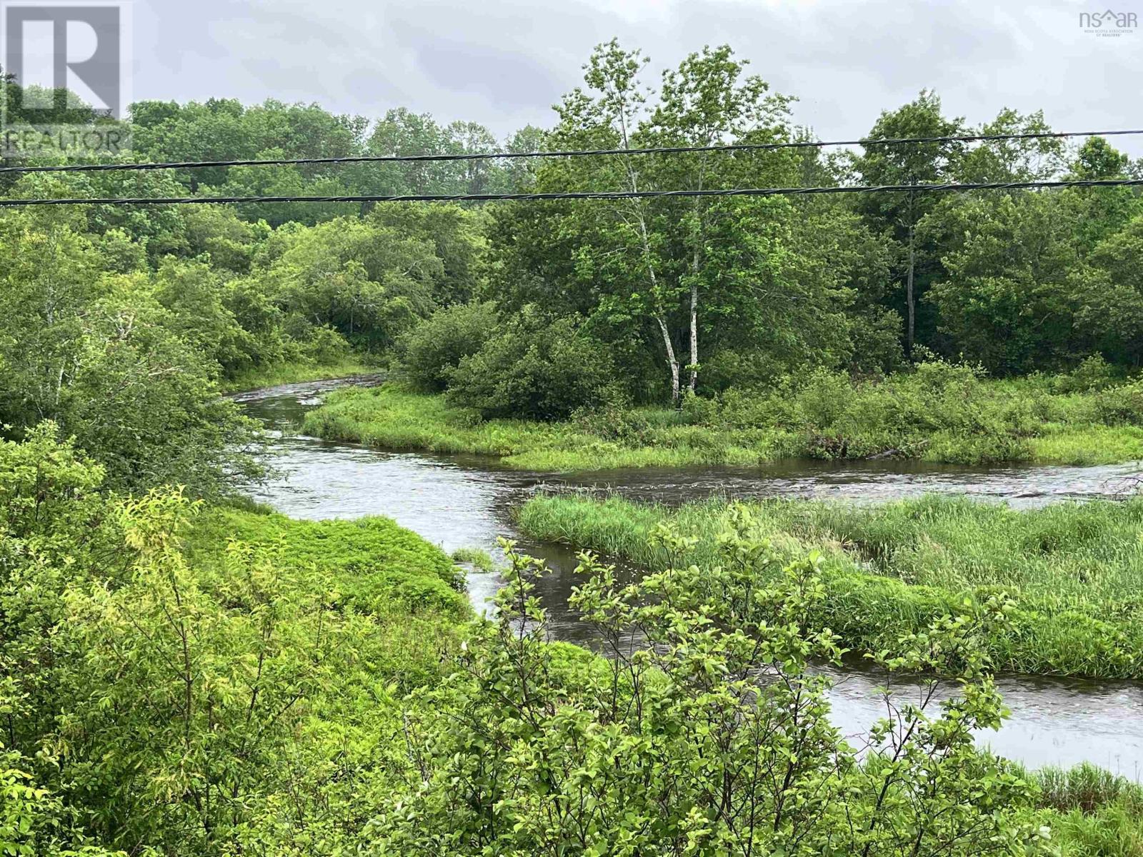 SR1 Highway 224, Gays River, Nova Scotia B0N2H0 REALTOR.ca