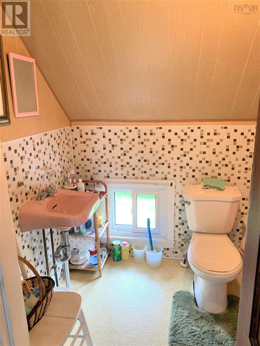 For sale 2 Brook Branch, Port Greville, Nova Scotia B0M1S0 202317199 REALTOR.ca