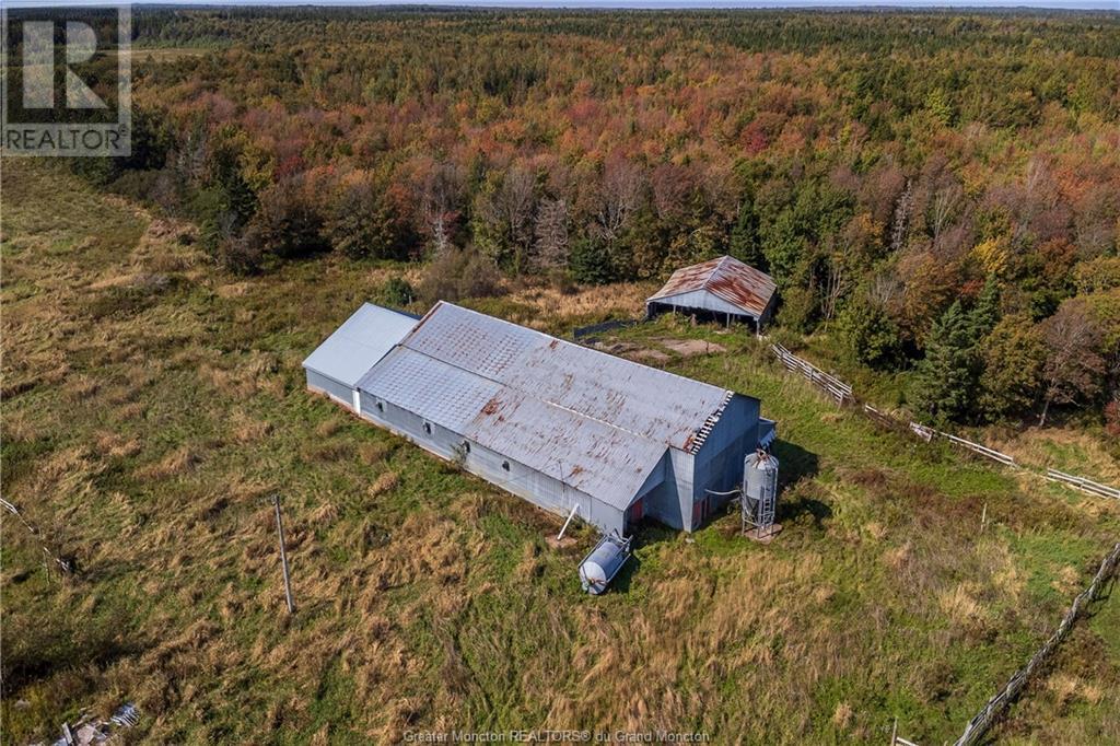 For sale 1959 Route 960, Upper Cape, New Brunswick E4M2V2 M155401