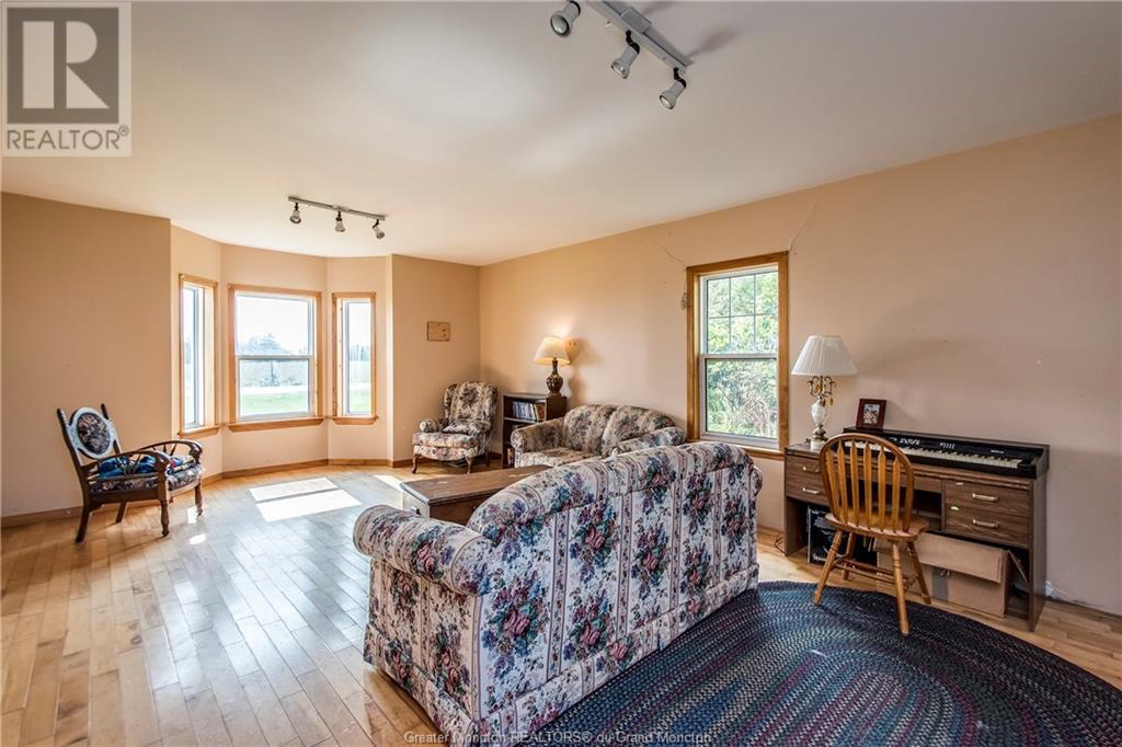 For sale 1959 Route 960, Upper Cape, New Brunswick E4M2V2 M155401