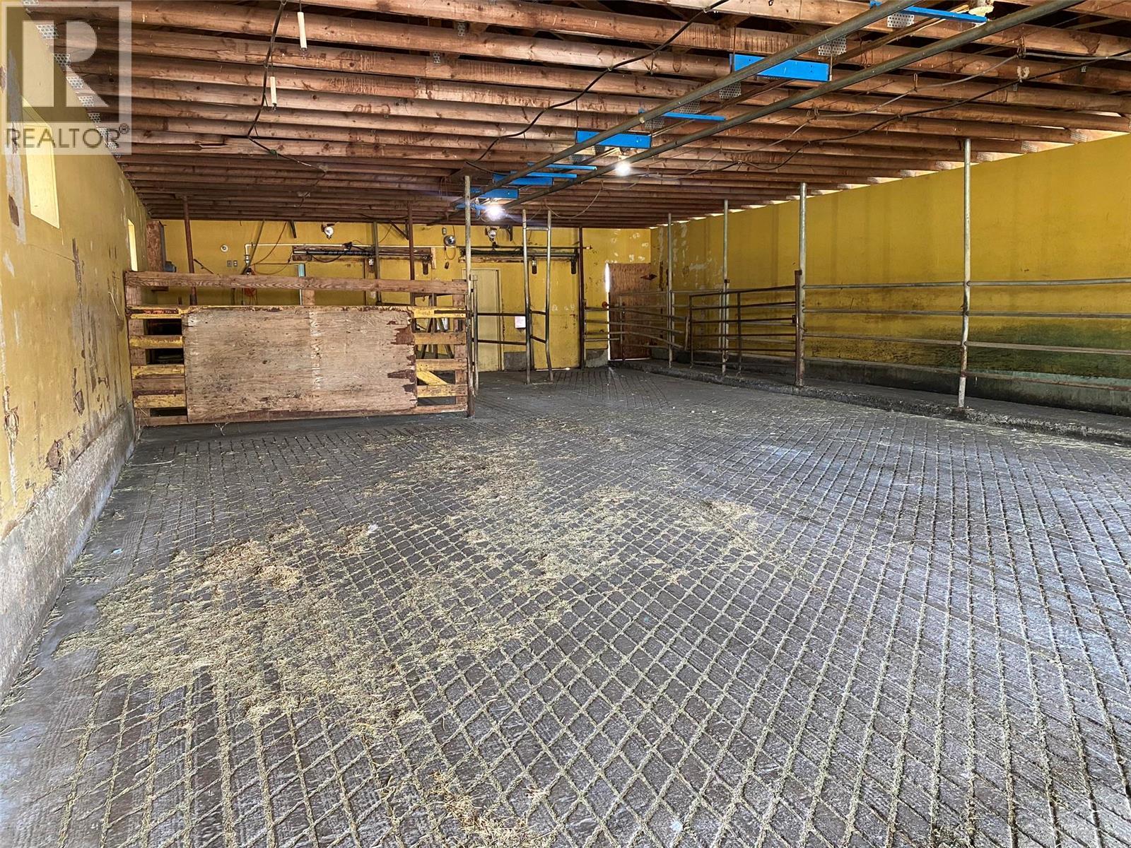 For sale 118 EnderbyGrindrod Road, Enderby, British Columbia V0E1V0