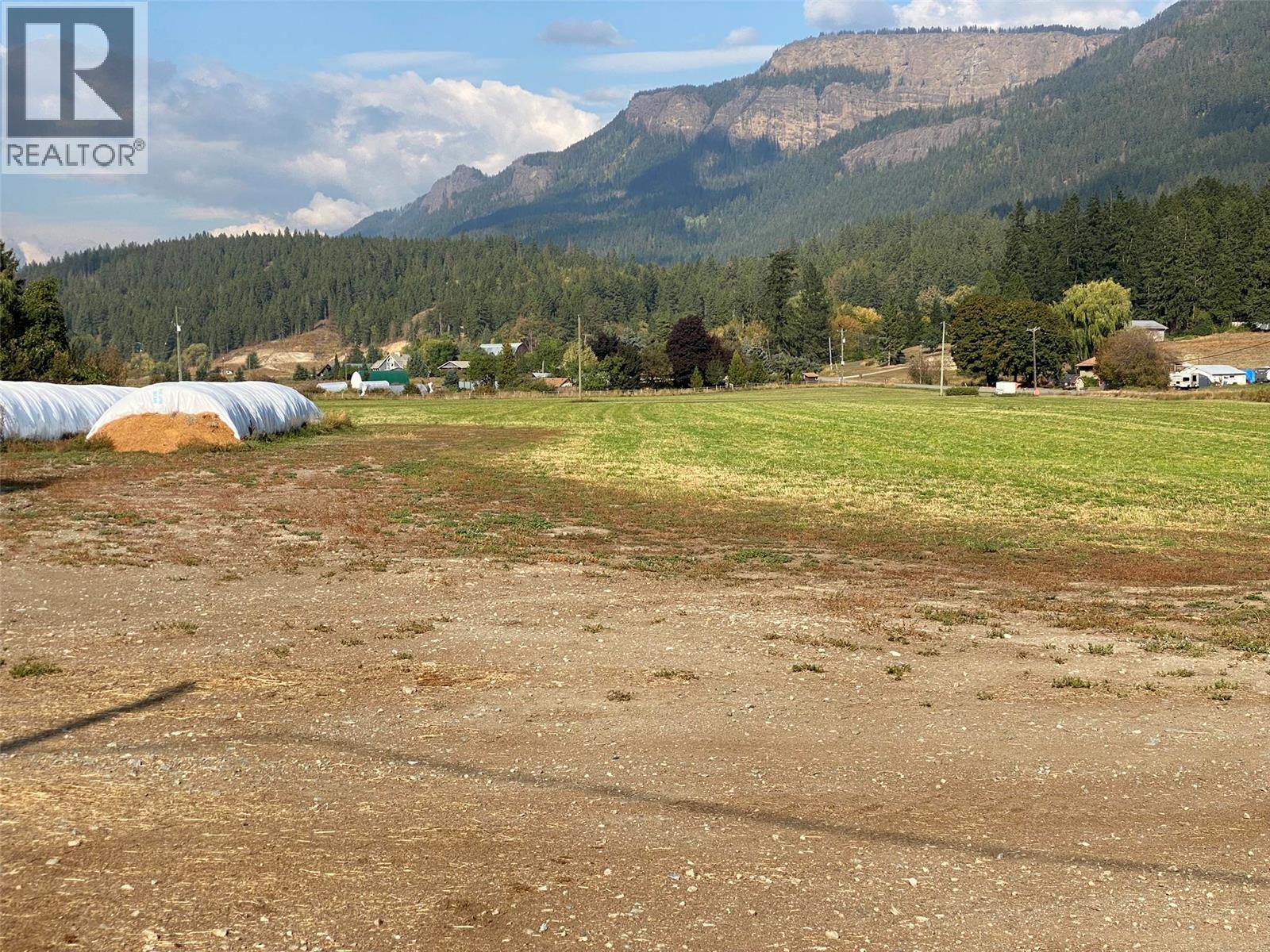 For sale 118 EnderbyGrindrod Road, Enderby, British Columbia V0E1V0