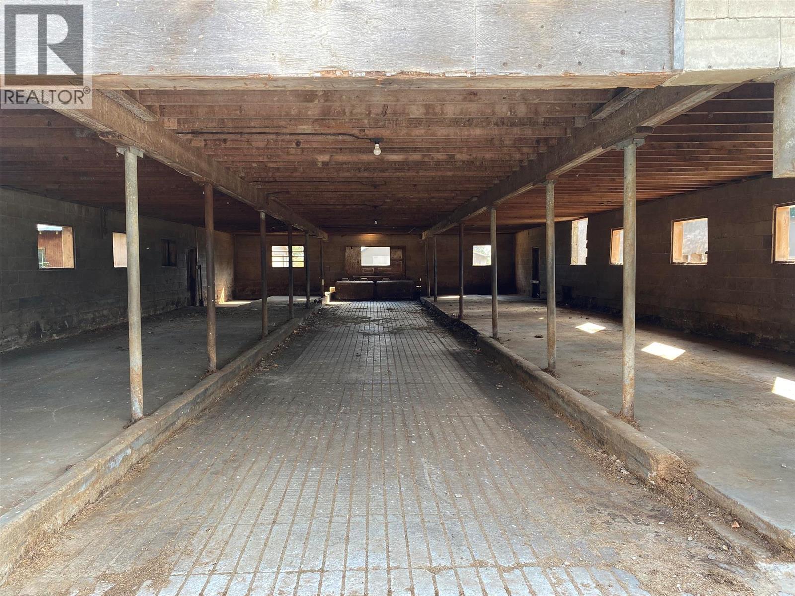 For sale 118 EnderbyGrindrod Road, Enderby, British Columbia V0E1V0