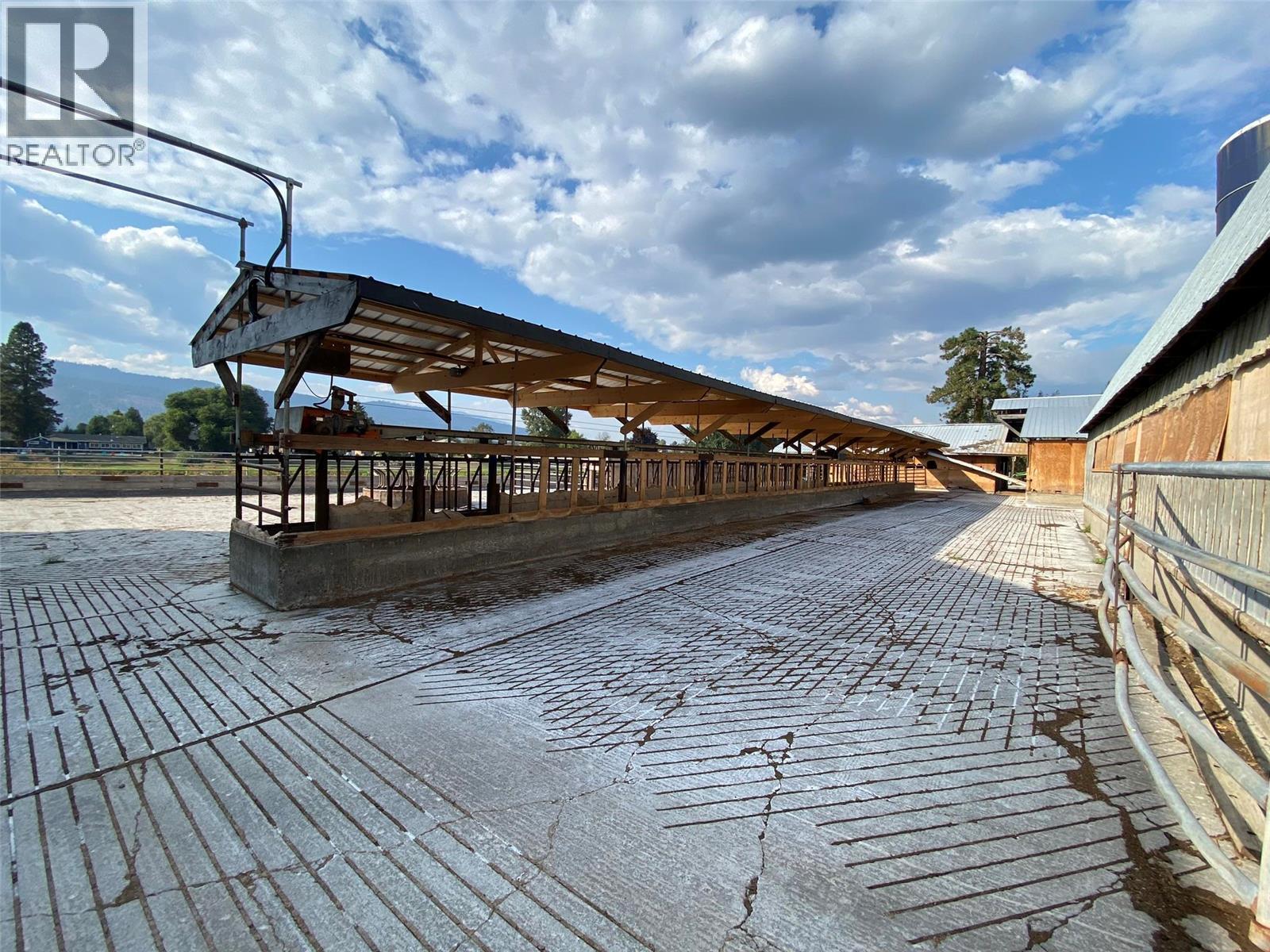 For sale 118 EnderbyGrindrod Road, Enderby, British Columbia V0E1V0