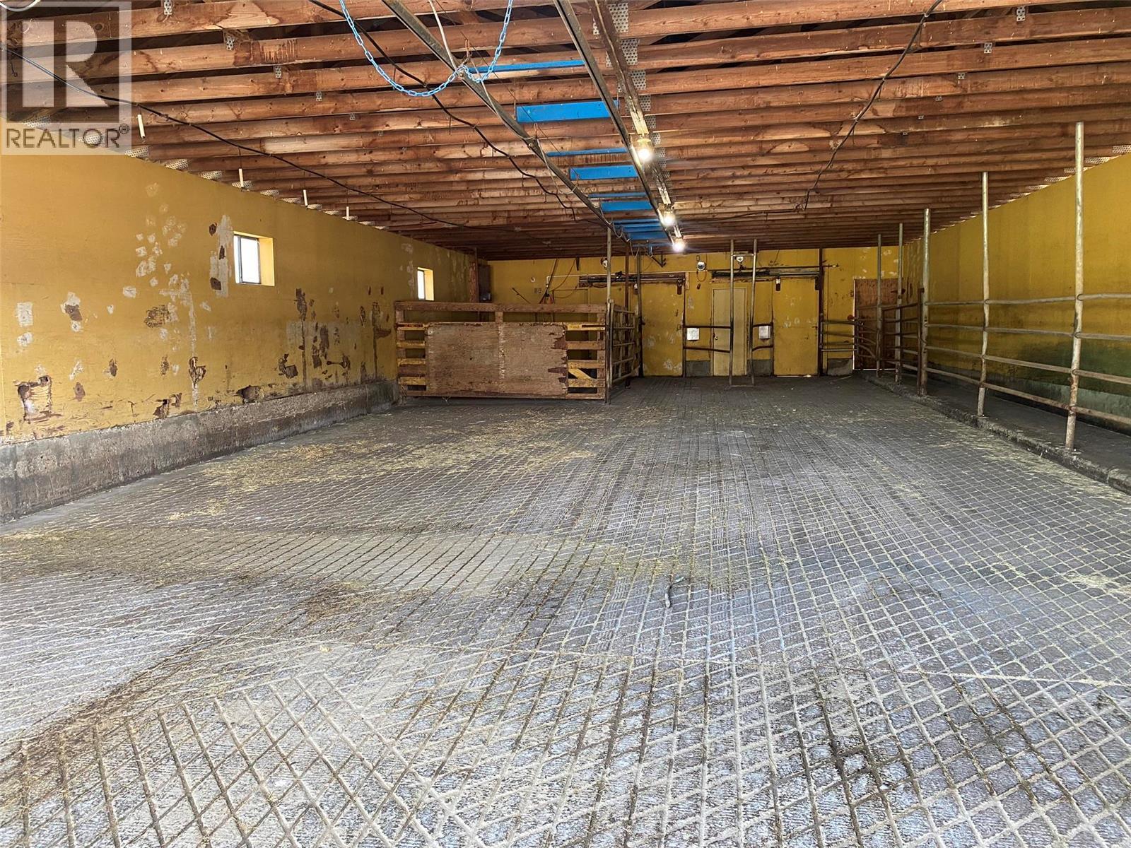 For sale 118 EnderbyGrindrod Road, Enderby, British Columbia V0E1V0