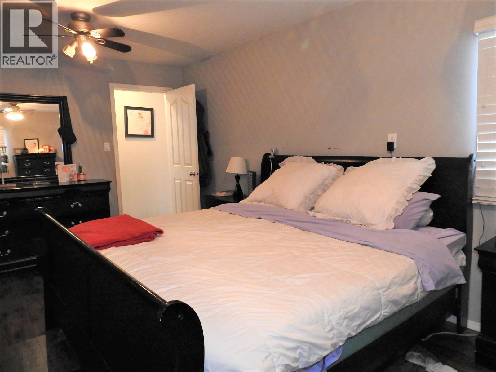 For sale 118 EnderbyGrindrod Road, Enderby, British Columbia V0E1V0