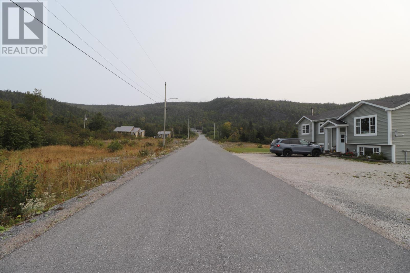 For sale 2 Hollands Memorial, Norris Point, Newfoundland & Labrador A0K3V0 1263637 REALTOR.ca