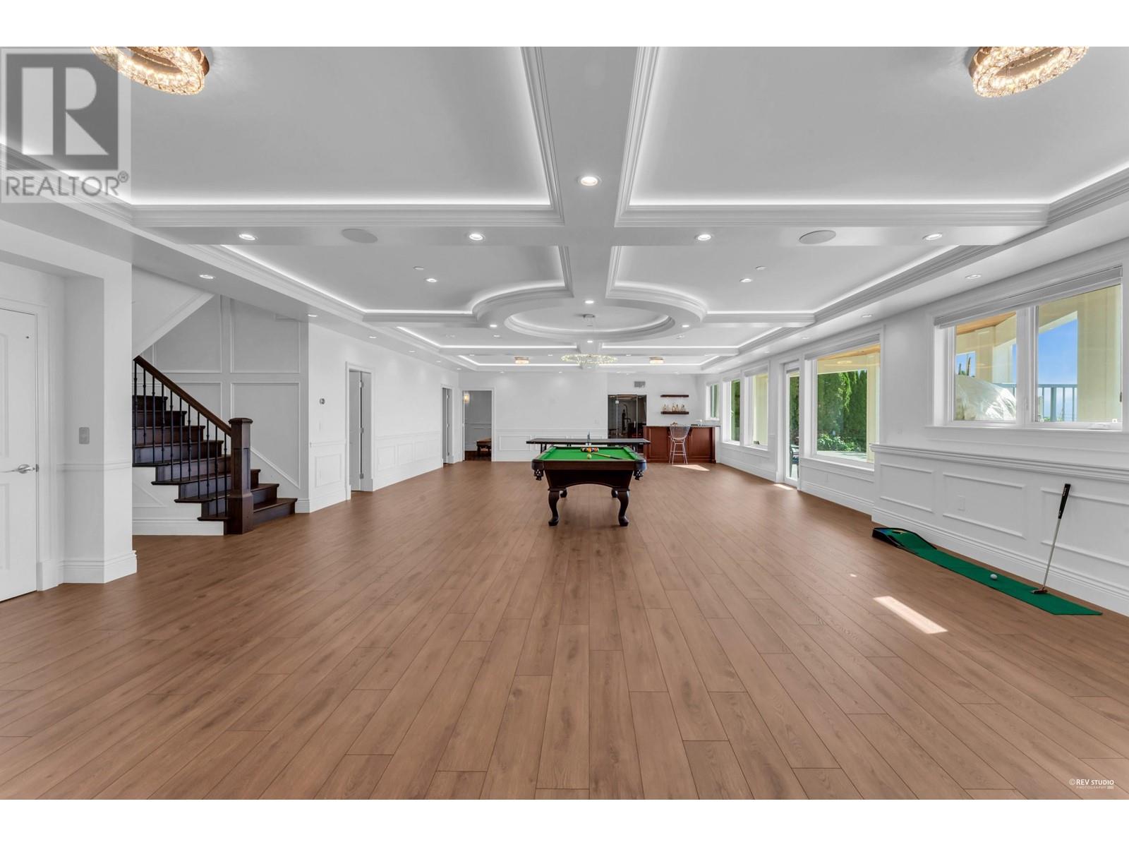 For sale 1424 BRAMWELL ROAD, West Vancouver, British Columbia V7S2N9