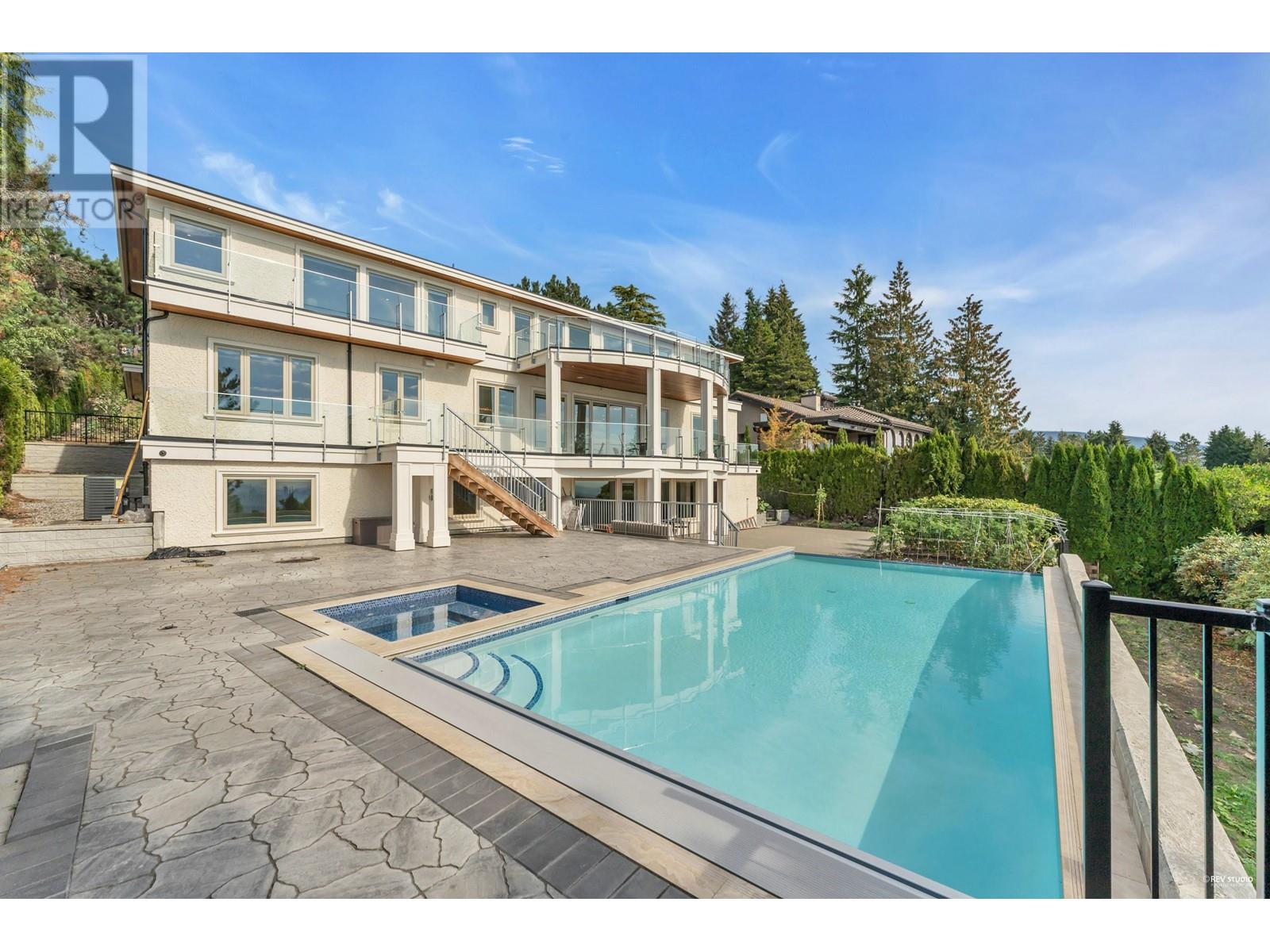 For sale 1424 BRAMWELL ROAD, West Vancouver, British Columbia V7S2N9