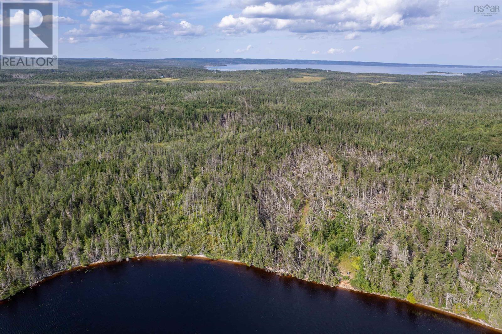 For sale 8132 GABARUS Highway, Gabarus, Nova Scotia B1K2B1 202317490