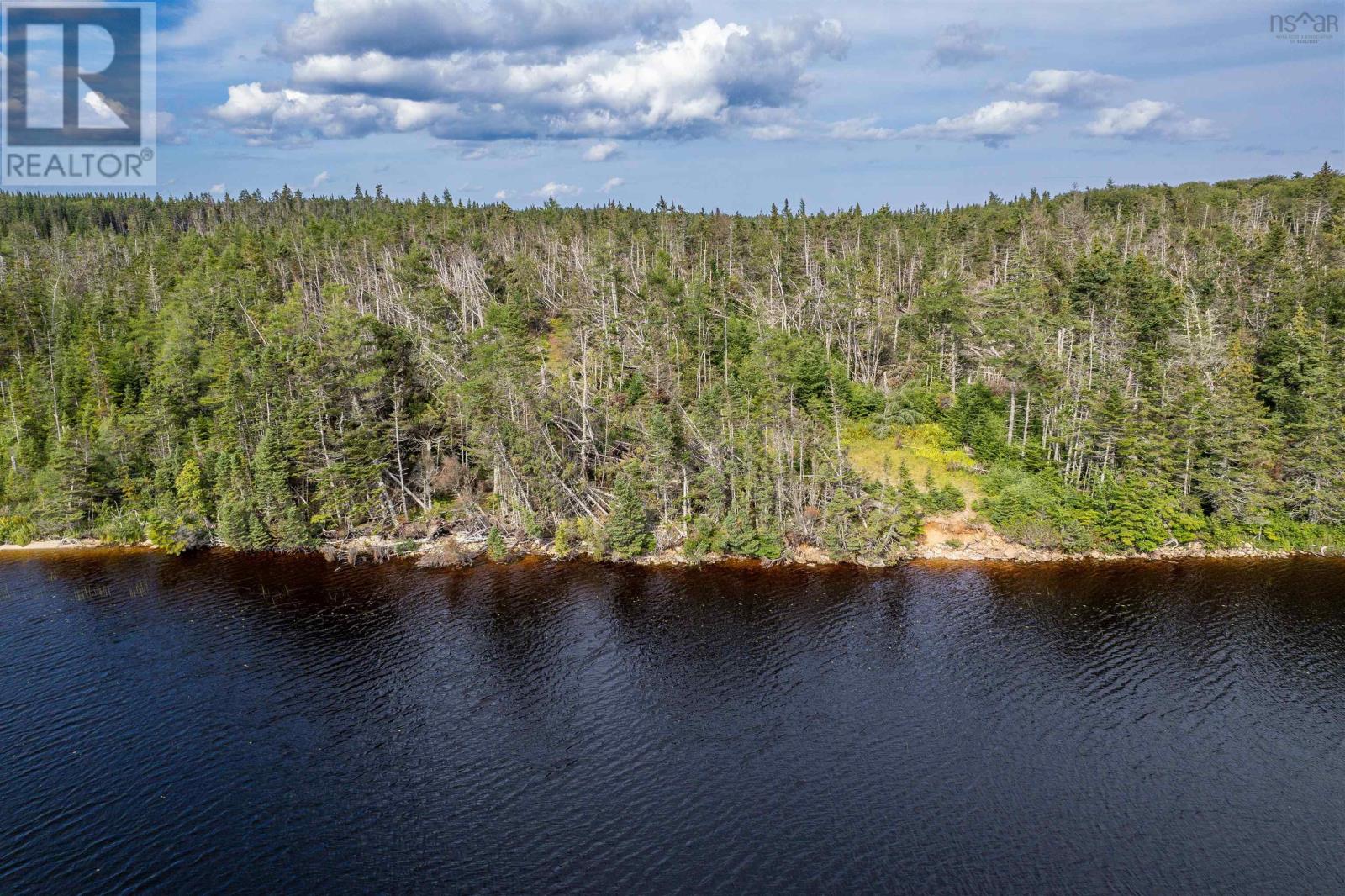 For sale 8132 GABARUS Highway, Gabarus, Nova Scotia B1K2B1 202317490