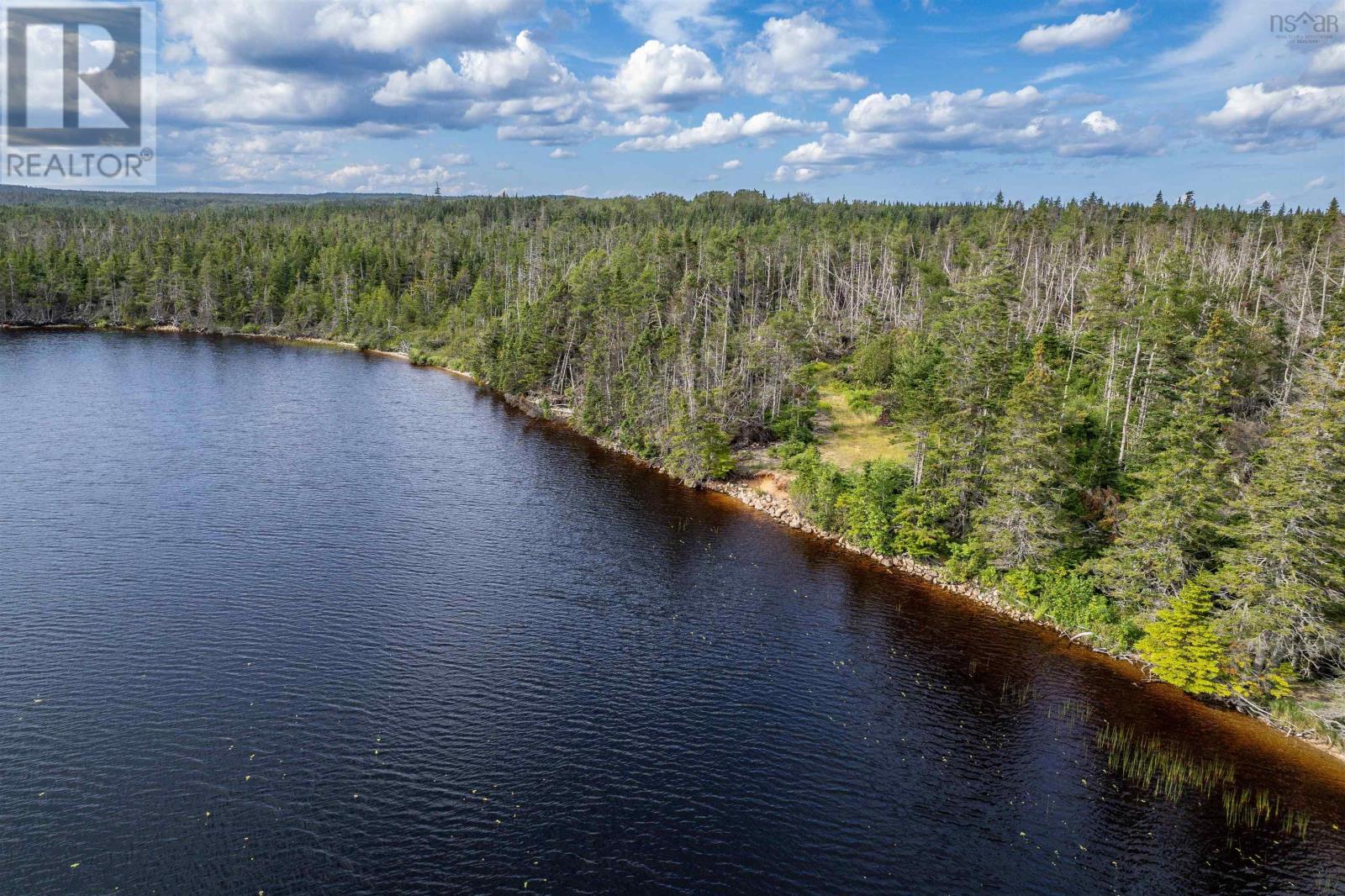 For sale 8132 GABARUS Highway, Gabarus, Nova Scotia B1K2B1 202317490