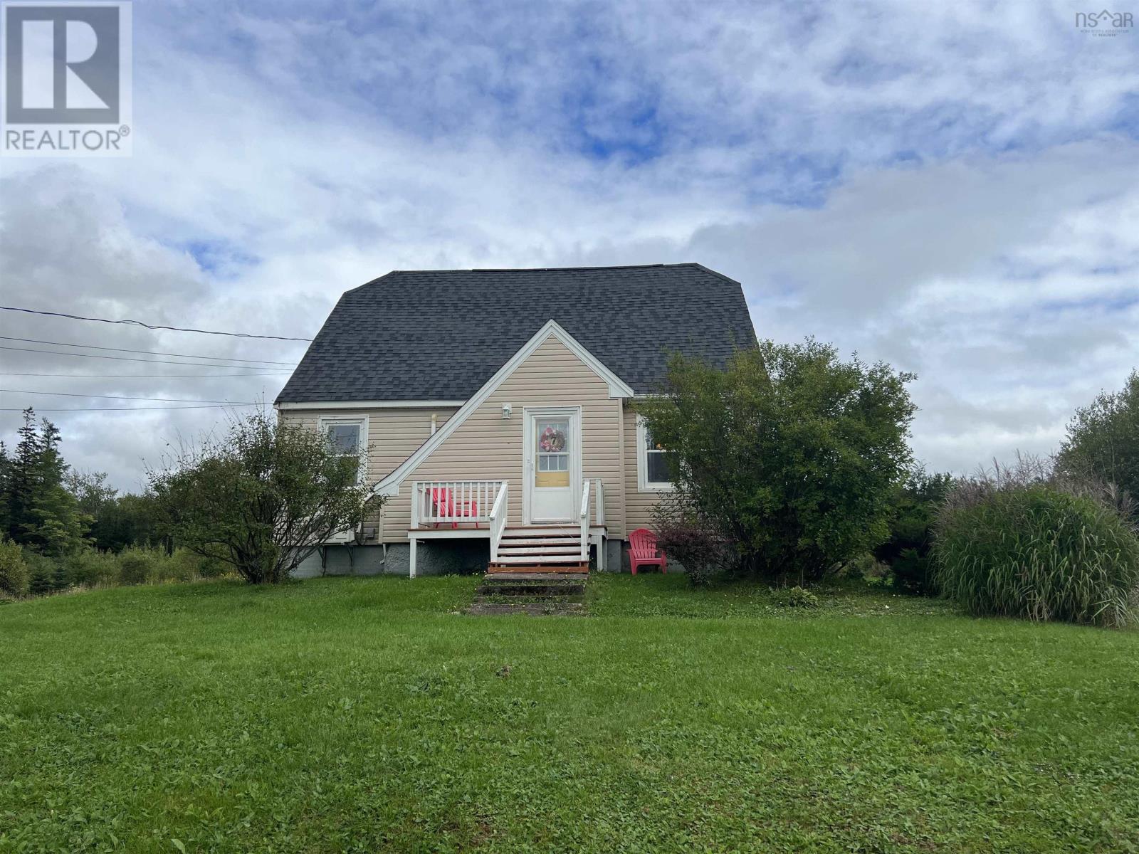 For sale 7 Elroy Ln, Hilden, Nova Scotia B0N1C0 202319546 REALTOR.ca