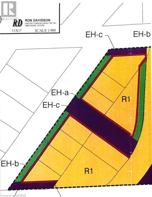 For sale 6 SHORE Road, Southampton, Ontario N0H2L0 40491473 REALTOR.ca