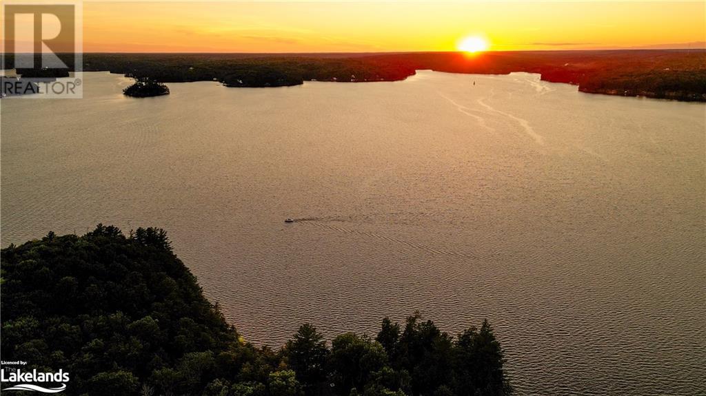 For sale 1124 COATE Road Unit 8, Rosseau, Ontario P0C1J0 40476720 REALTOR.ca