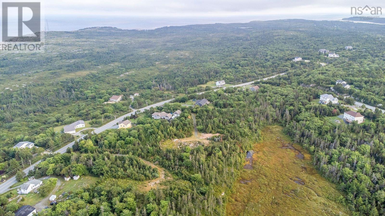 For sale 773 Ketch Harbour Road, Portuguese Cove, Nova Scotia B3V1K2