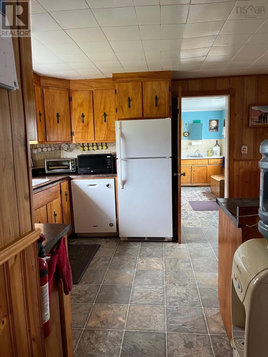 For sale 1223 Highway 223, Estmere, Nova Scotia B0E1T0 202224338