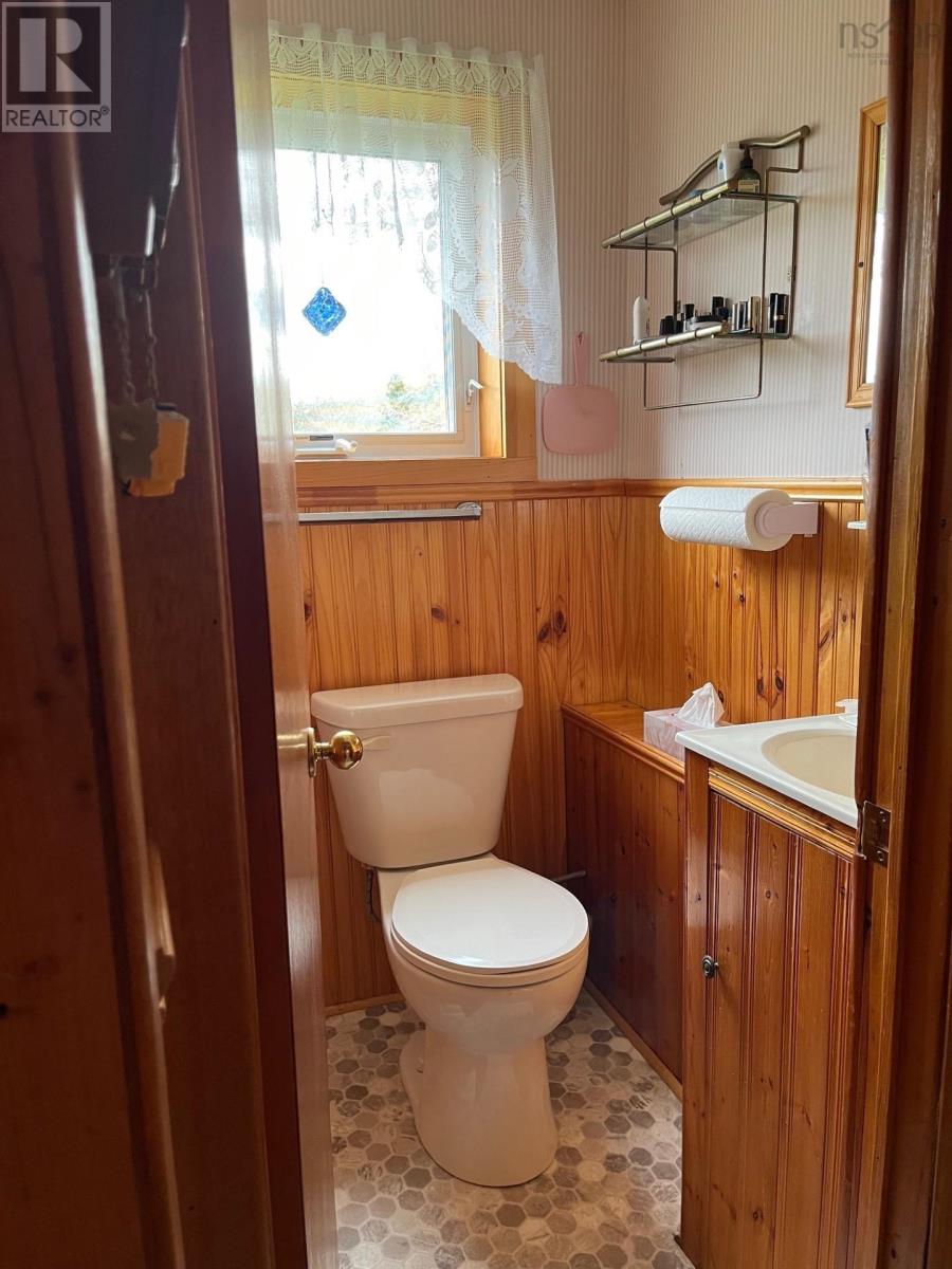 For sale 1223 Highway 223, Estmere, Nova Scotia B0E1T0 202224338