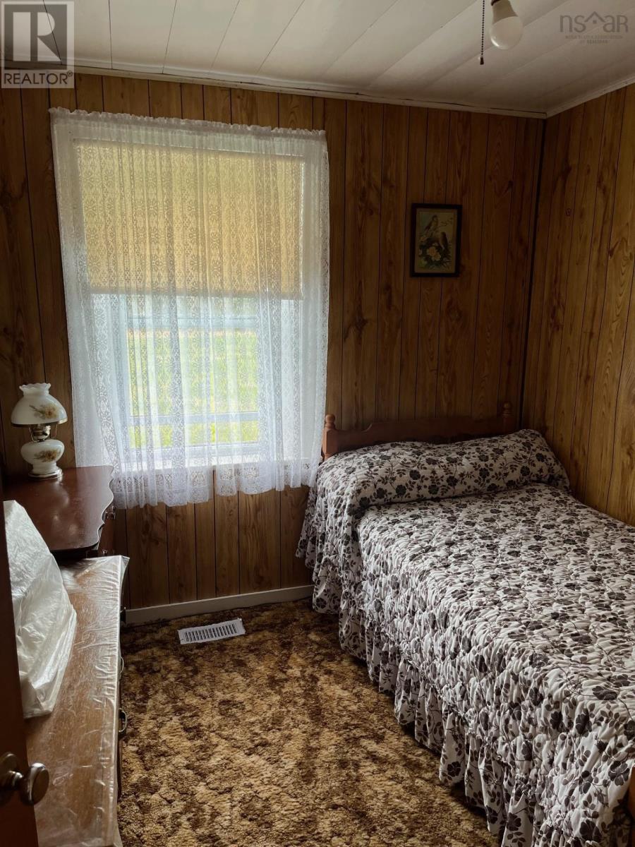 For sale 1223 Highway 223, Estmere, Nova Scotia B0E1T0 202224338