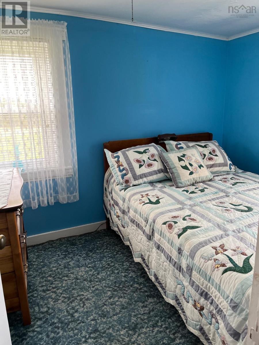 For sale 1223 Highway 223, Estmere, Nova Scotia B0E1T0 202224338