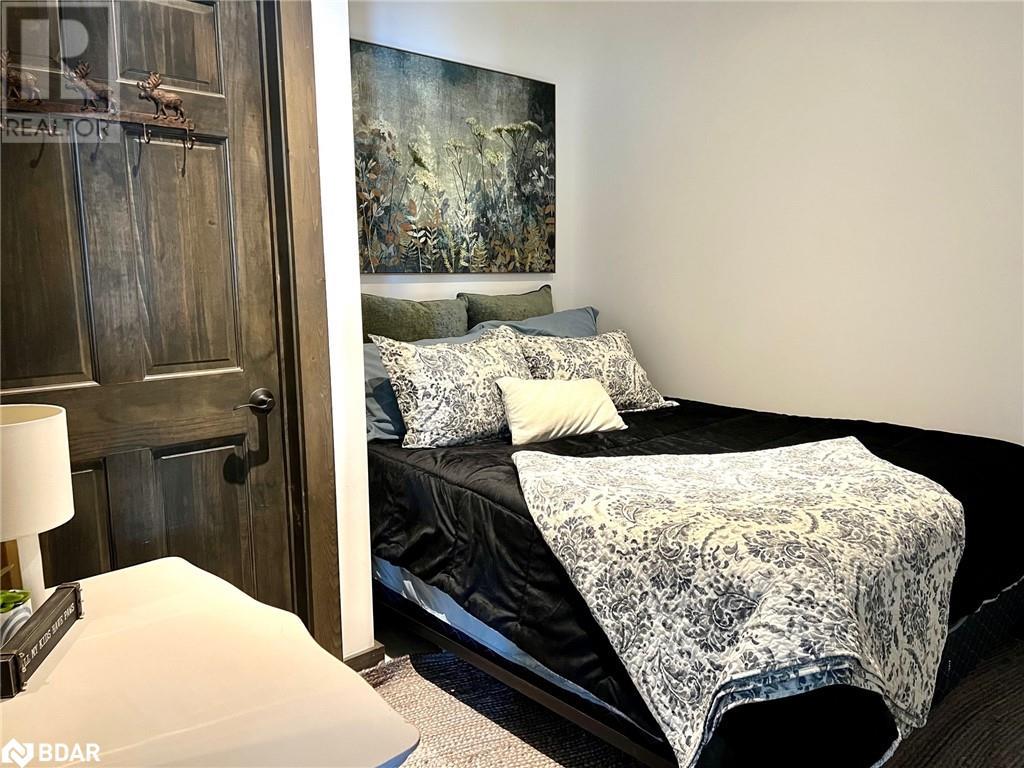 For sale 64 MCCORD'S Road, McKellar, Ontario P2A0B5 40471158