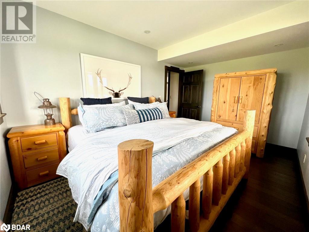 For sale 64 MCCORD'S Road, McKellar, Ontario P2A0B5 40471158