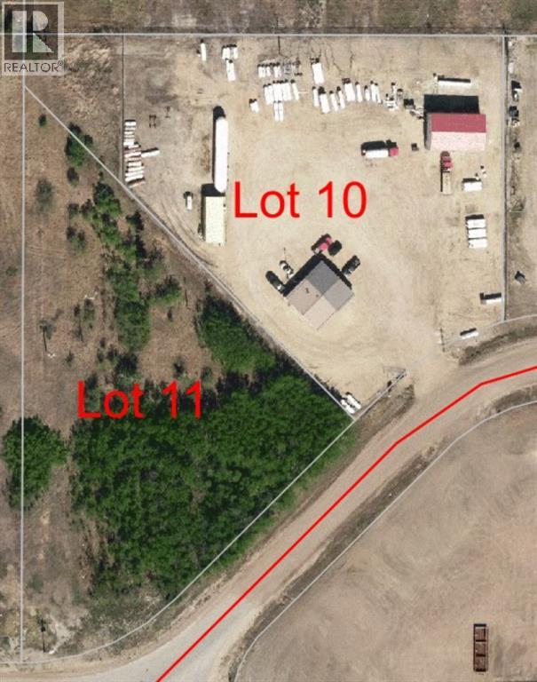 For sale 4810 & 4812 37 Avenue, Valleyview, Alberta T0H3N0 A1154618