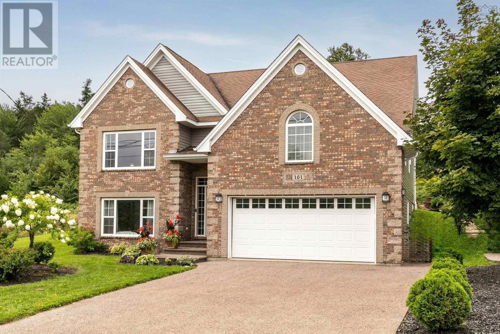 161 Freshwater Trail, Dartmouth, Nova Scotia B2W0G5 REALTOR.ca