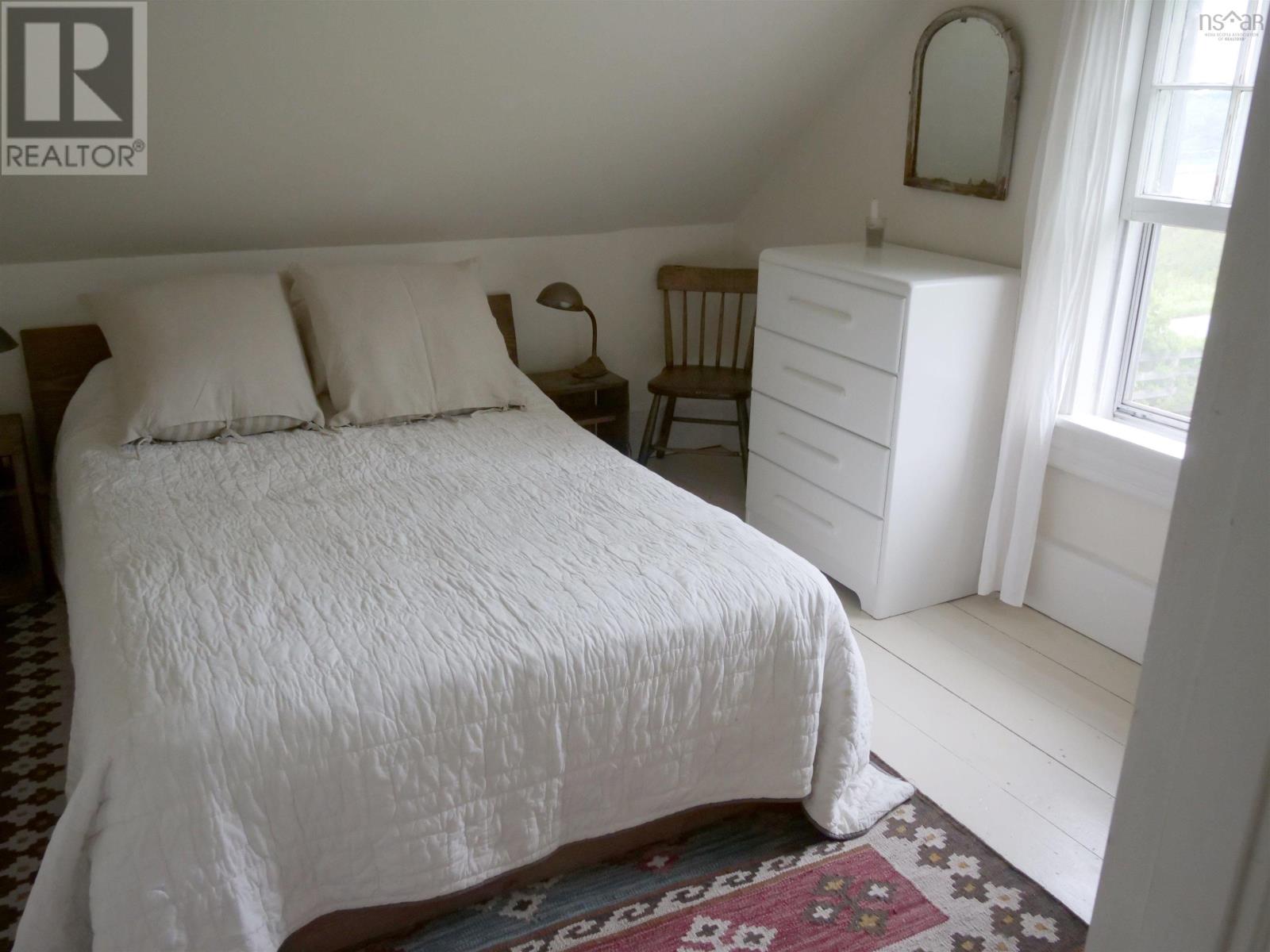 For sale 340 Long Cove Rd, Port Medway, Nova Scotia B0J2T0 202317291