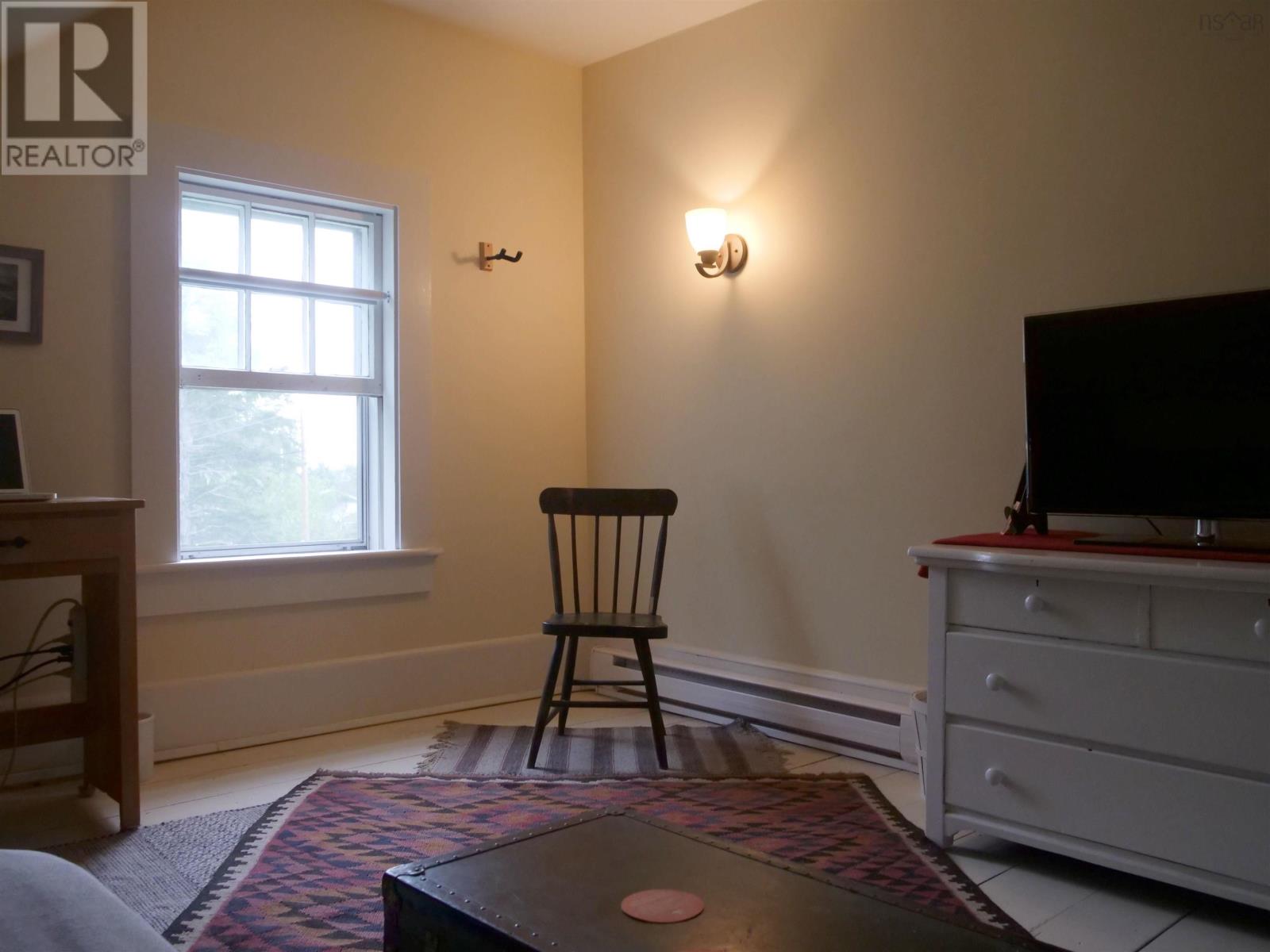 For sale 340 Long Cove Rd, Port Medway, Nova Scotia B0J2T0 202317291