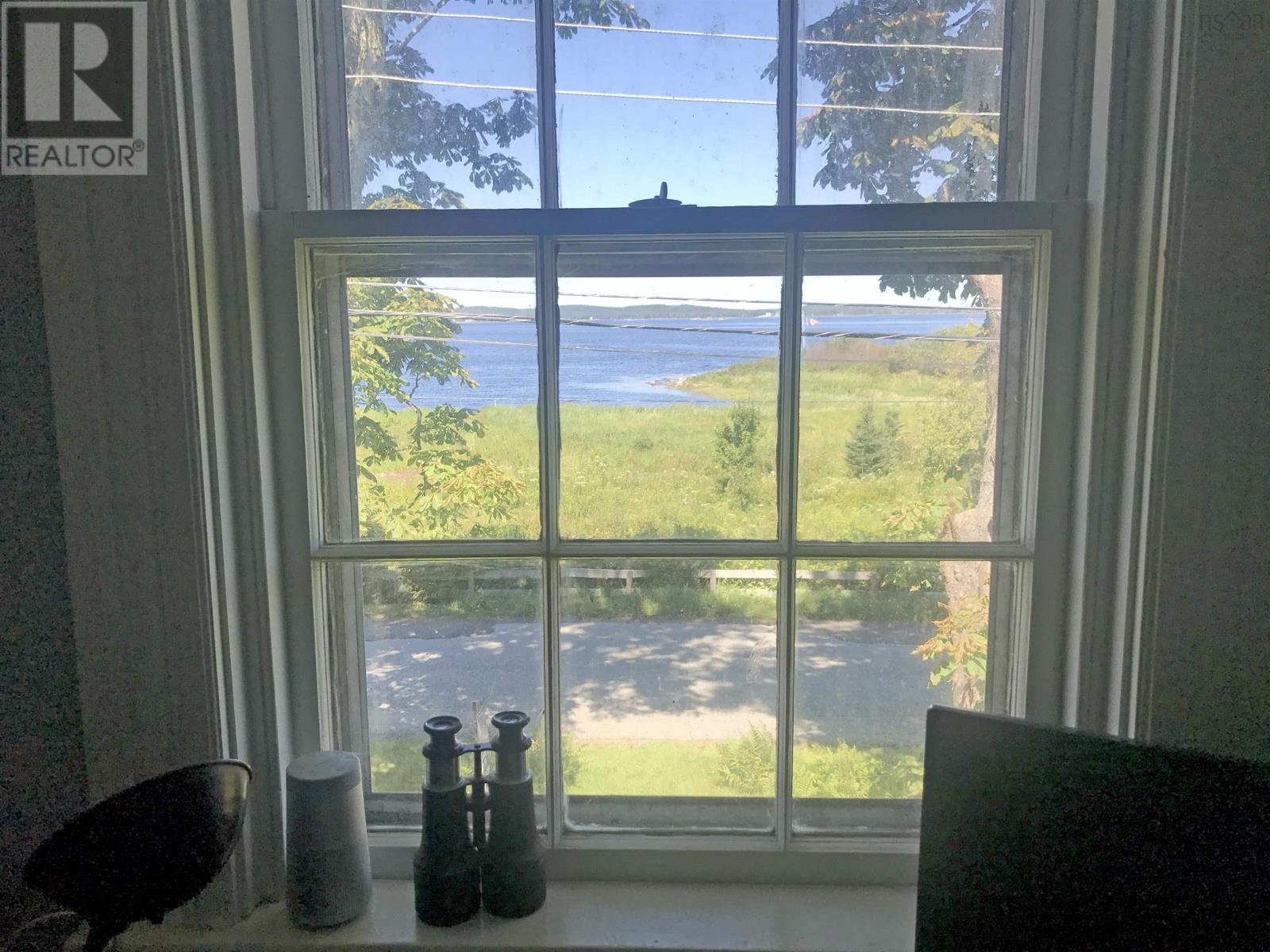 For sale 340 Long Cove Rd, Port Medway, Nova Scotia B0J2T0 202317291