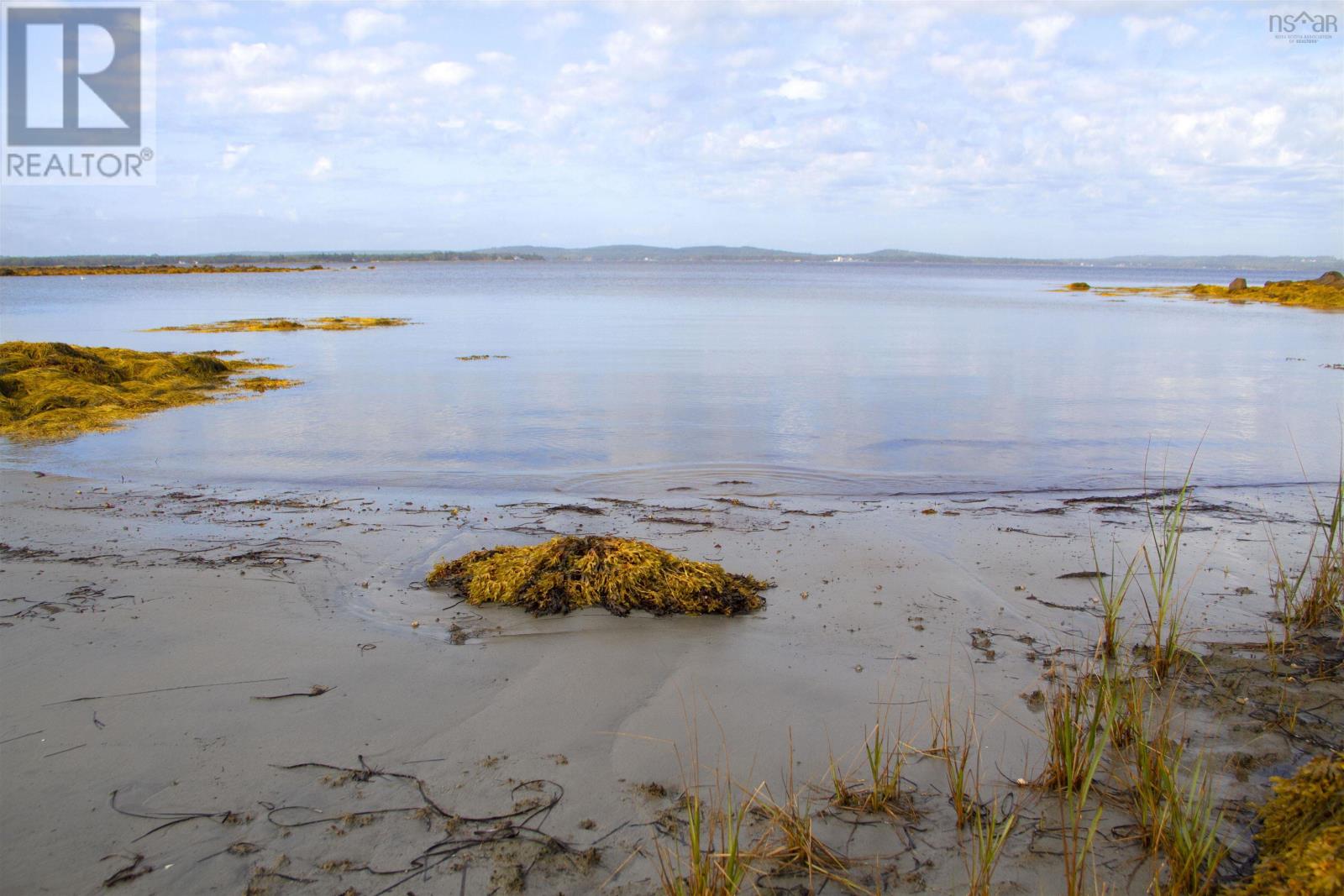 For sale 340 Long Cove Rd, Port Medway, Nova Scotia B0J2T0 202317291