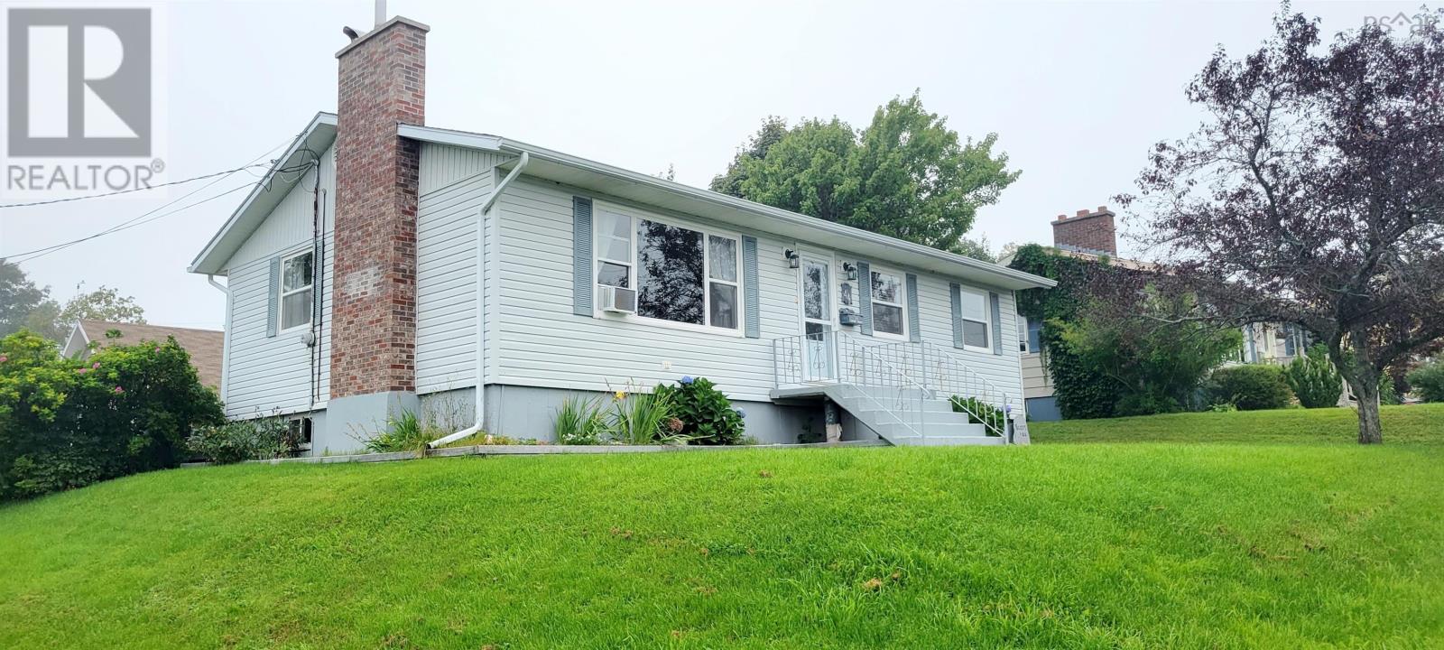 For sale 44 Brown Street, Sydney Mines, Nova Scotia B1V1G3 202319261