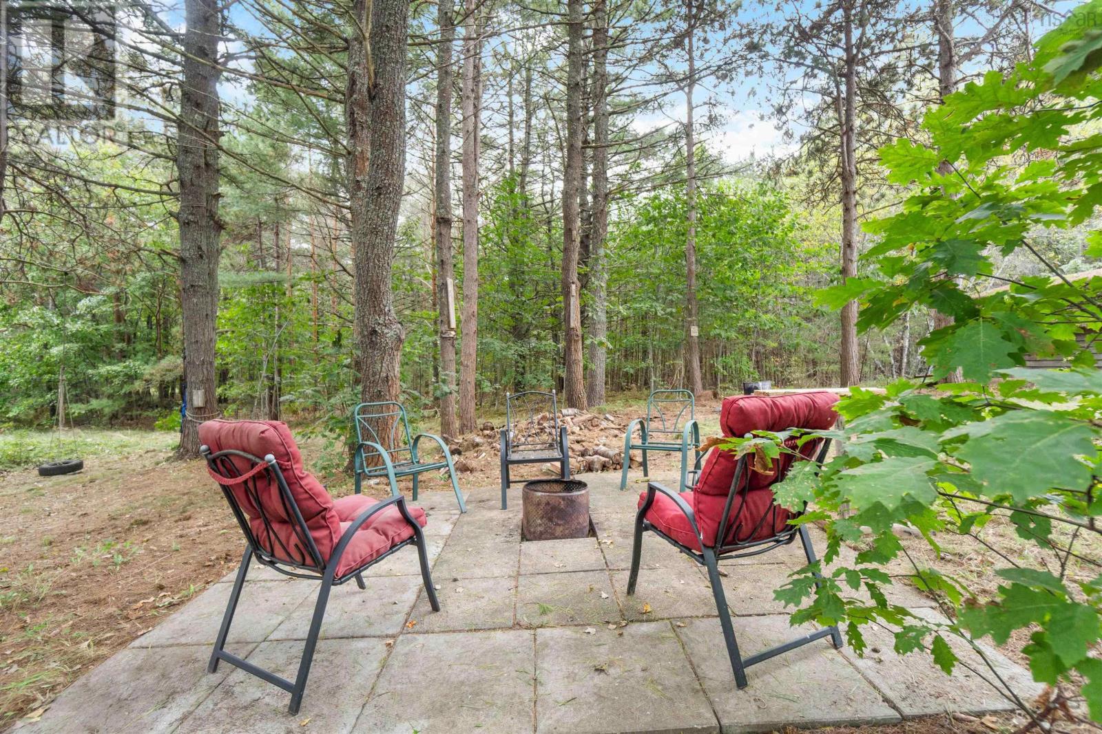 Greenwood Nova Scotia House For Sale at Paul Harlan blog