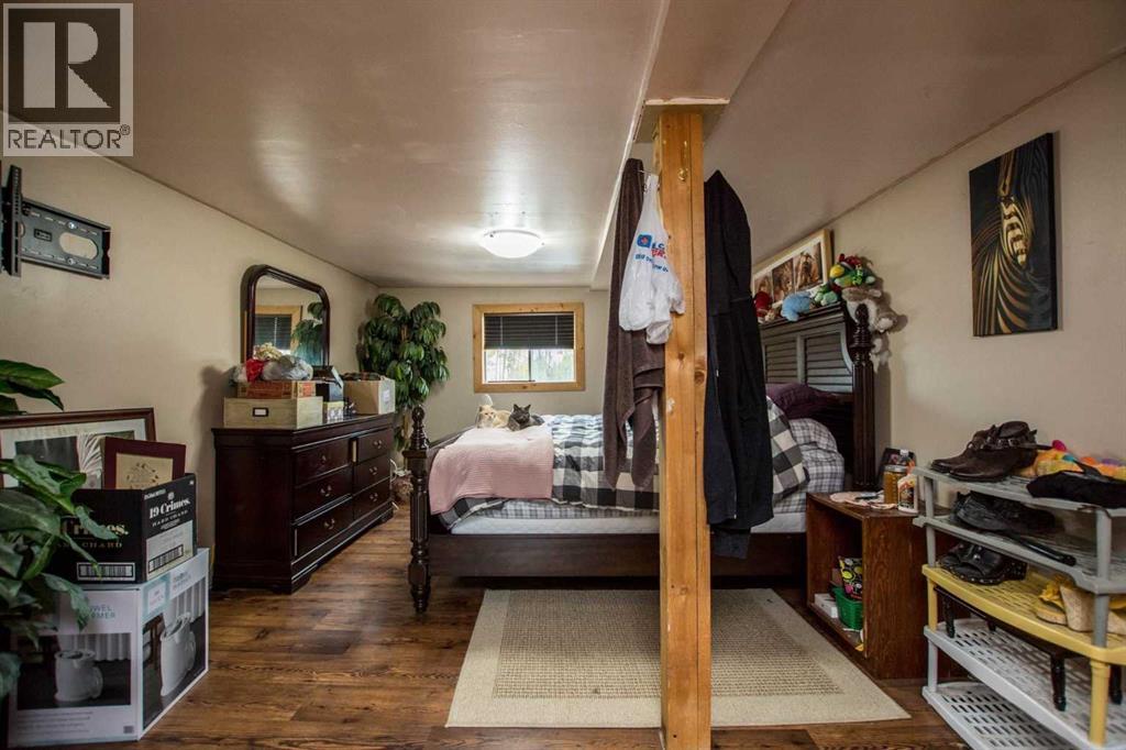 For sale 255070 Highway 49 Birch Hills County, Eaglesham, Alberta T0H1H0 A2083957 REALTOR.ca