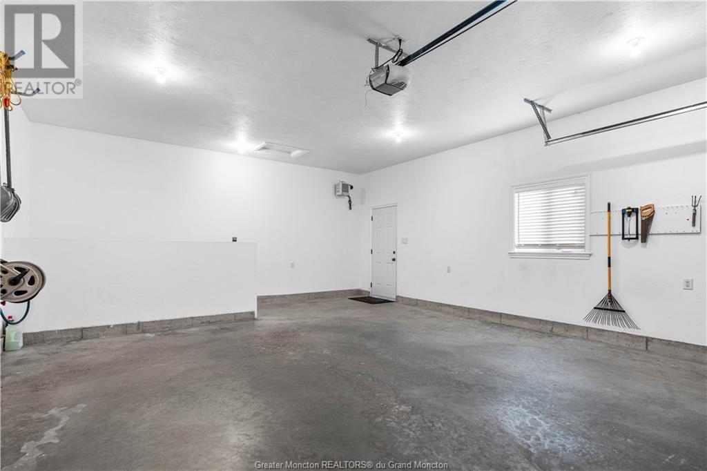 For sale 191 Mailhot AVE, Moncton, New Brunswick E1G5B8 M155482