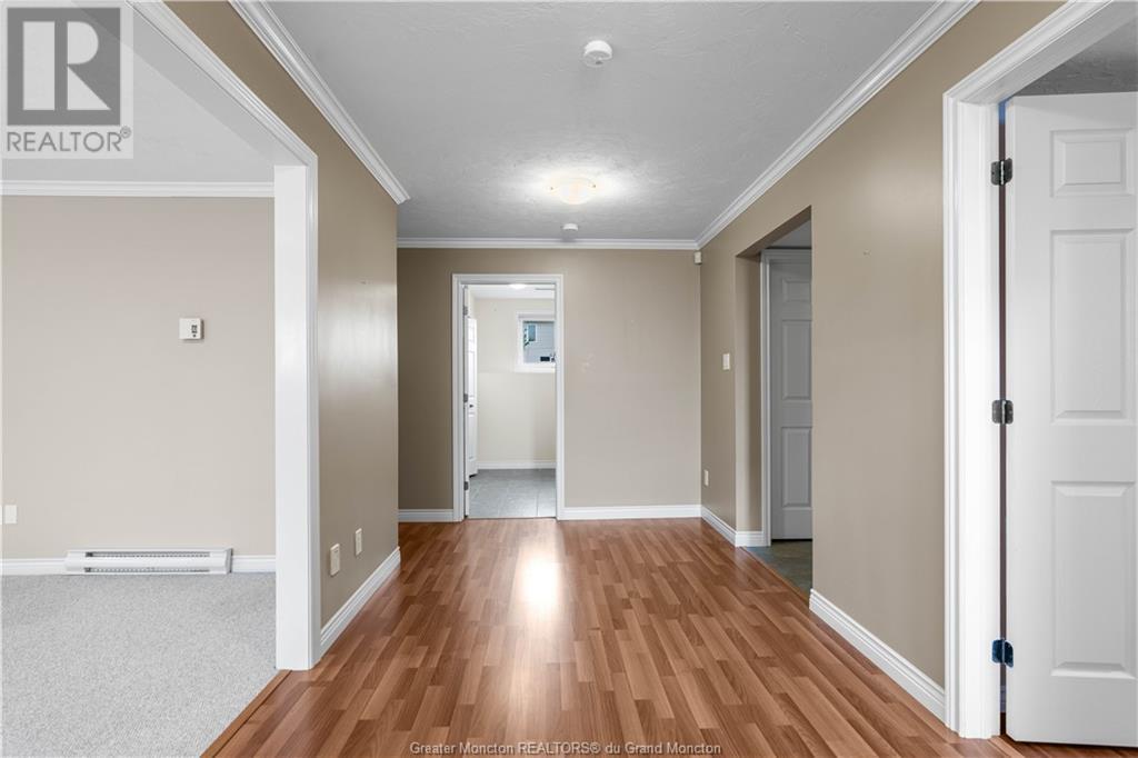 For sale 191 Mailhot AVE, Moncton, New Brunswick E1G5B8 M155482 REALTOR.ca
