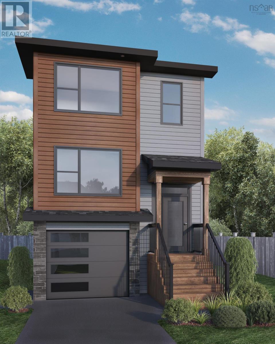 For sale 29 Sam Crescent, Elmsdale, Nova Scotia B2S0B6 202320093 REALTOR.ca